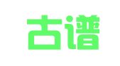 内蒙古谱兰律师事务所