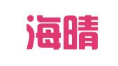 北京海晴律师事务所