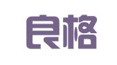 辽宁良格律师事务所