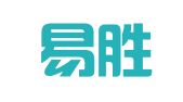 天津易胜合律师事务所