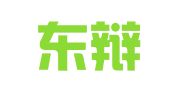 北京东辩方乾律师事务所
