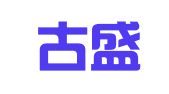内蒙古盛龙强军律师事务所