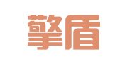 天津擎盾律师事务所