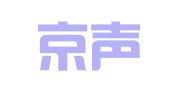 北京京声律师事务所