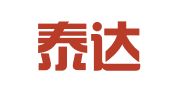 天津泰达（南开）律师事务所