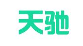 北京天驰君泰（呼和浩特）律师事务所