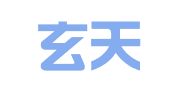北京玄天律师事务所