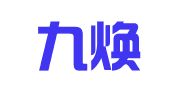 天津九焕律师事务所