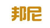 北京邦尼律师事务所
