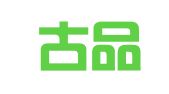 内蒙古品第律师事务所