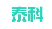 河北泰科（天津）律师事务所
