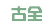内蒙古全宁律师事务所