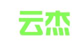 天津云杰（河西）律师事务所