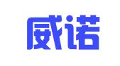 北京威诺（张家口）律师事务所