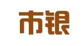 北京市银奥（通州区）律师事务所