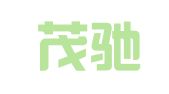 天津茂驰律师事务所