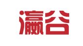 山西瀛谷（娄烦）律师事务所