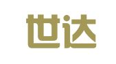 美国世达律师事务所北京代表处