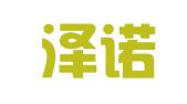 河北泽诺律师事务所
