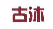 内蒙古沐瑾律师事务所