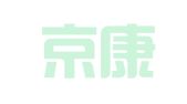 北京京康律师事务所