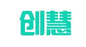 天津创慧律师事务所