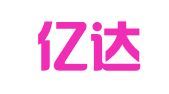 北京亿达（天津）律师事务所