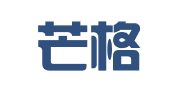 天津芒格律师事务所