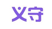 天津义守律师事务所