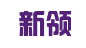 北京新领誉律师事务所