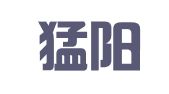 河北猛阳律师事务所