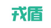 北京戎盾律师事务所