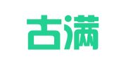 内蒙古满溢嘉音律师事务所