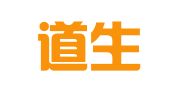 北京道生律师事务所
