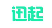 北京迅起律师事务所