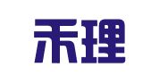 北京禾理律师事务所