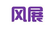 北京风展律师事务所