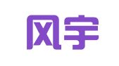 北京风宇文晖律师事务所