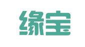 天津缘宝律师事务所