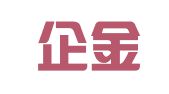 天津企金云律师事务所