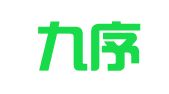 北京九序律师事务所
