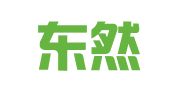 北京东然律师事务所