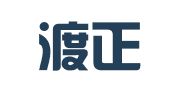 北京渡正律师事务所
