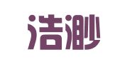 天津浩渺律师事务所
