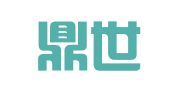 北京鼎世律师事务所
