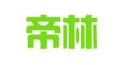 天津帝林律师事务所