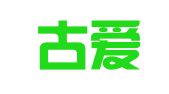 内蒙古爱旗律师事务所