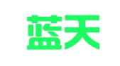 河北蓝天联合律师事务所