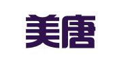 天津美唐律师事务所