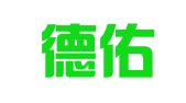 北京德佑谦律师事务所
